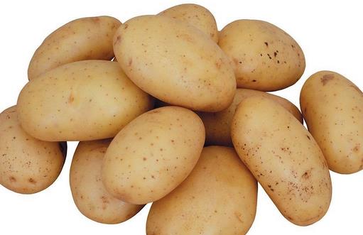 土豆有什么營(yíng)養(yǎng)？土豆怎么吃最健康？