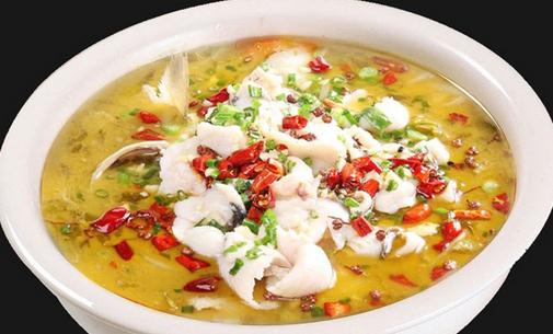 多吃酸菜魚會(huì)導(dǎo)致癌癥？