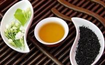 喝茶雖好 但這幾類茶千萬不能喝