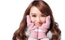 面部痘痘要如何調(diào)理？
