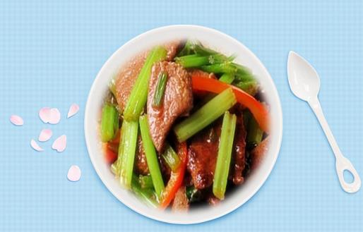 骨髓移植前后飲食要注意什么？