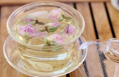 胃火大 怎么吃才能調理？