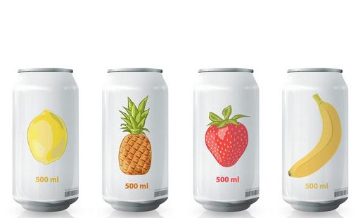 如何鑒別汽水飲料的質(zhì)量優(yōu)劣？