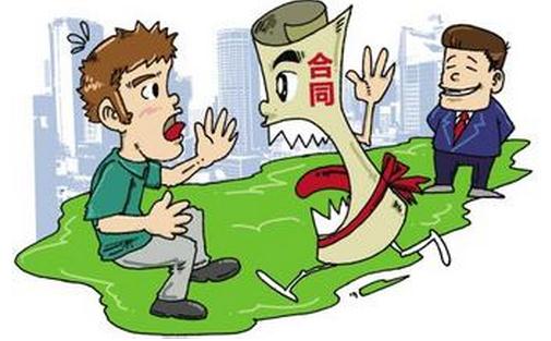 如何簽訂裝修合同？制訂裝修合同的細(xì)節(jié)