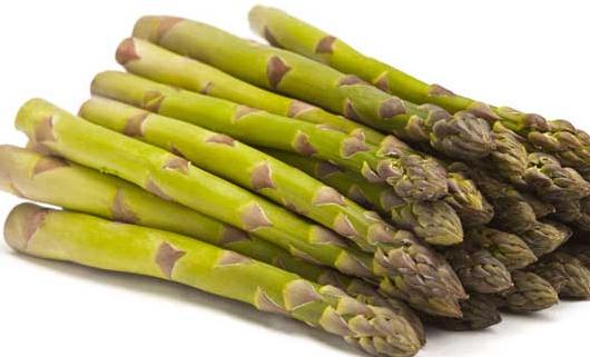 哪些食物有助抗癌？盤(pán)點(diǎn)8種抗癌蔬菜