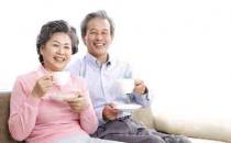 堅(jiān)持八件事，衰老靠邊站