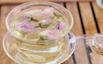 胃火大 怎么吃才能調(diào)理？