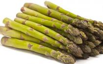 哪些食物有助抗癌？盤點8種抗癌蔬菜