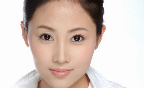 面部毛孔粗大如何調(diào)理？