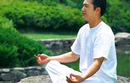 男性養(yǎng)生 秋季滋補多吃10種食物