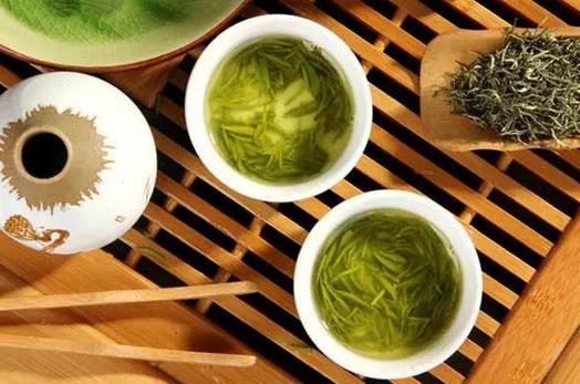 如何喝茶防癌？喝茶可以防哪些癌？