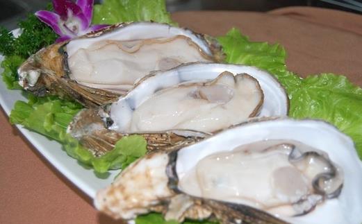 吃生蠔有什么益處？生蠔有什么營(yíng)養(yǎng)？