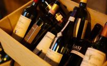 不同類型葡萄酒開(kāi)瓶后分別能保存多久？