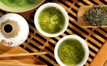 如何喝茶防癌？喝茶可以防哪些癌？