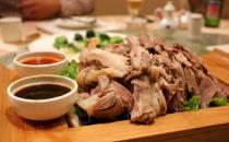 冬天吃什么肉好？冬天吃羊肉有什么好處？