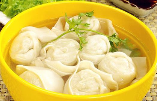 白內(nèi)障患者吃什么好？白內(nèi)障患者飲食推薦