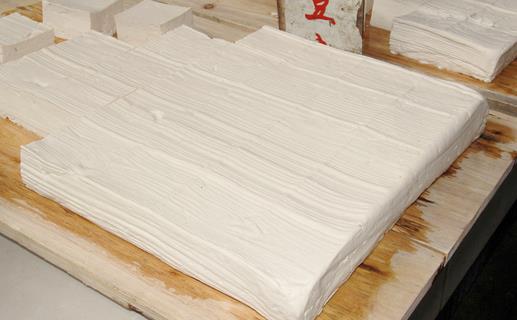 吃什么對皮膚好？盤點12種最好的護膚食物
