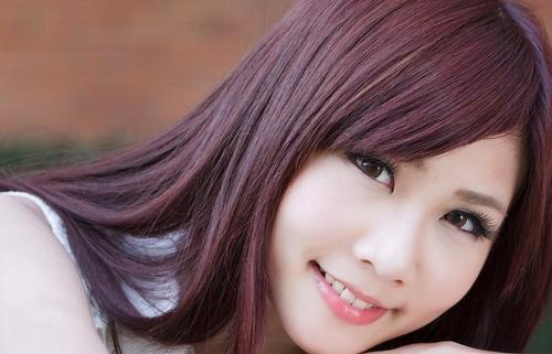 女性該怎樣去預防乳腺癌發(fā)生