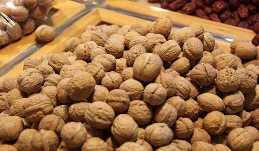 什么食物適合中學(xué)生補(bǔ)腦吃？