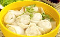 白內(nèi)障患者吃什么好？白內(nèi)障患者飲食推薦