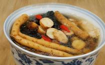 黑眼圈吃什么緩解？三款緩解黑眼圈的食療方法