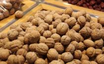 什么食物適合中學(xué)生補(bǔ)腦吃？