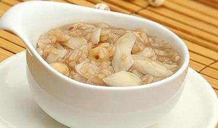 養(yǎng)生