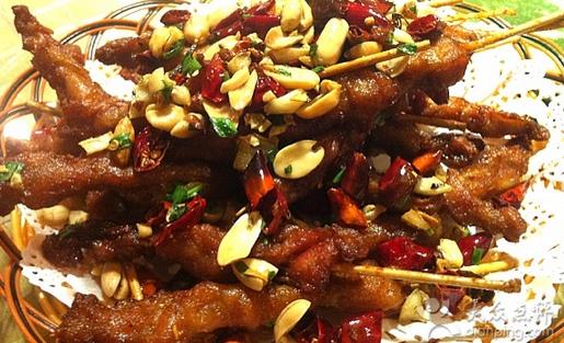兔肉營養(yǎng)價值高 怎么才好吃