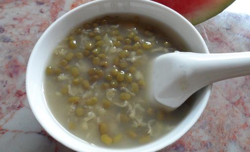熬制綠豆湯的五個(gè)技巧 綠豆怎么煮？