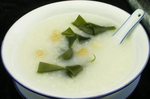 冠心病吃什么食物好？冠心病的十種食療方法