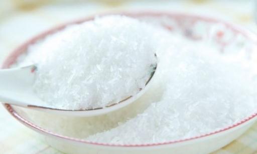 味精的正確食用方法你知道嗎？