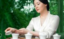 被開水燙傷如何緊急處理？
