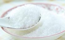 味精的正確食用方法你知道嗎？