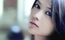 用白醋洗臉有什么好處？白醋的美容妙用