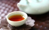 隔夜茶就倒掉？教你巧用隔夜茶