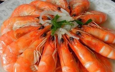女性不孕怎么辦 調理不孕的食療藥膳