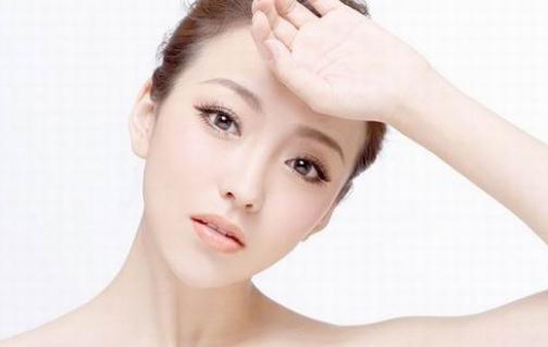 怎么用牛奶洗臉？牛奶洗臉有什么好處？