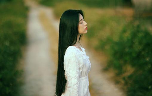 頭暈惡心是怎么回事？如何治療頭暈惡心？