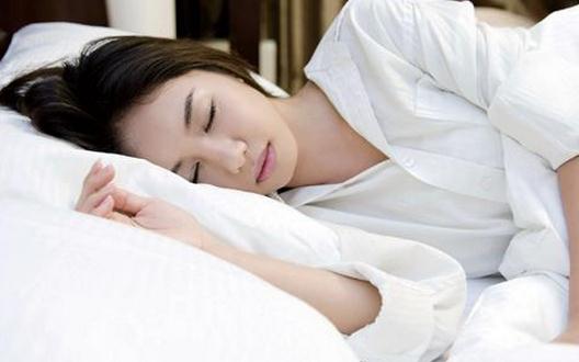 如何改善睡眠質(zhì)量？睡眠不好怎么辦？