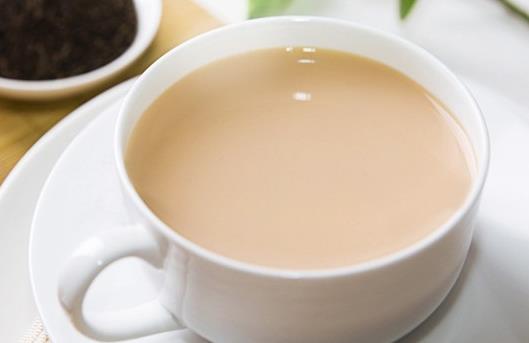 冬季養(yǎng)生茶配方大全 補(bǔ)腎益氣美膚養(yǎng)顏多種功效