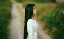 頭暈惡心是怎么回事？如何治療頭暈惡心？