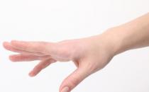 為什么會(huì)長(zhǎng)凍瘡？長(zhǎng)凍瘡怎么辦？