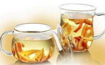 咳嗽喝什么好？治療咳嗽的12種茶