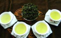 烏龍茶怎么喝才能減肥？烏龍茶減肥的注意事項