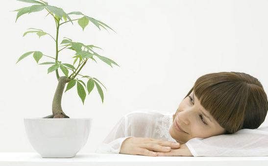 頭皮屑多怎么辦？頭皮屑多的原因