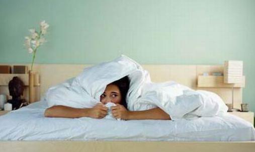 如何提高睡眠質(zhì)量？睡眠質(zhì)量不高的原因