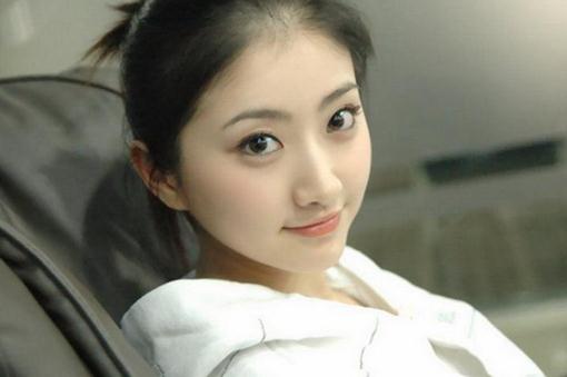 白細(xì)胞低吃什么？白細(xì)胞低的原因
