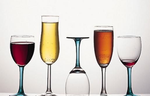 吃什么能夠解酒？解酒的最快方法