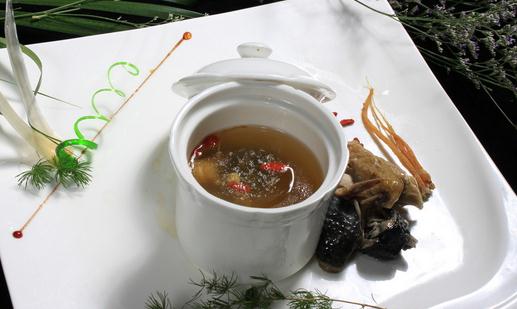 闌尾炎手術(shù)后需要注意什么？