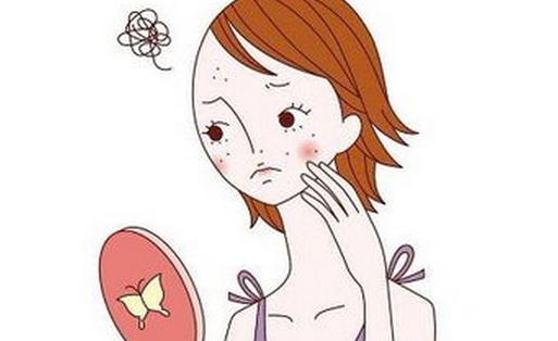脾虛吃什么好？脾虛的癥狀